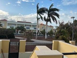 Casa adossada a Calle el peralillo 5. Costa adeje, adosado 4 dormitorios
