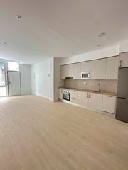 Lloguer Loft a Calle de carolina baeza 2. Loft recién reformado 58 m²  en buenavista, carabanchel – 1.100