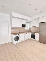 Piso en San Diego. Piso recién reformado 2 habs 2 bañs