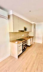 Loft a Santa Eugenia