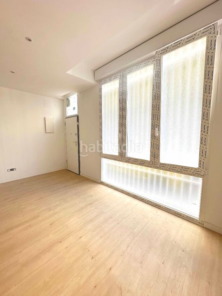 Foto 015f34a7-9d97-49fc-89be-d59f9c590993. Loft a Buena Vista Madrid