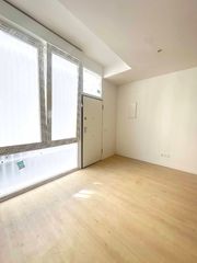 Loft a Buena Vista. Loft reformado nuevo a estrenar en buena vista