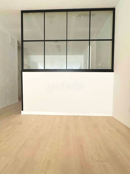 Foto 0c641e7e-a823-4744-b679-98c4513744a3. Loft a Buena Vista Madrid