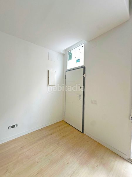 Foto 1c93b18a-846d-4c9e-af88-6ee276f6c9ea. Loft a Buena Vista Madrid