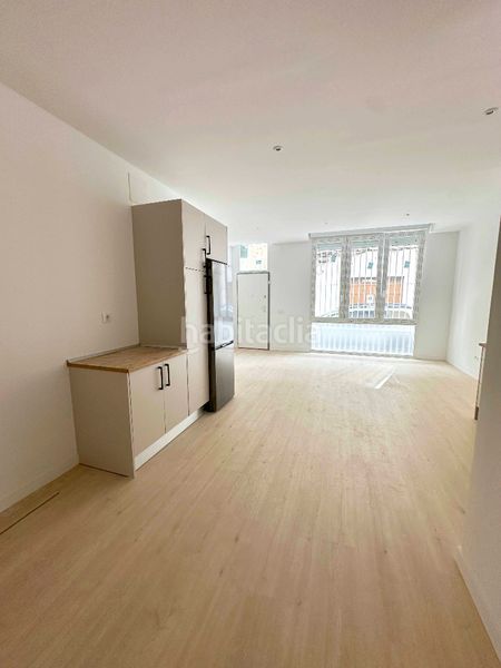 Foto 1d5a0a25-e1b6-4c53-a077-385e6b4d6d2f. Loft a Buena Vista Madrid
