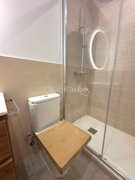 Foto 22288802-e754-47b9-bfa8-6e57566143e4. Loft a Buena Vista Madrid