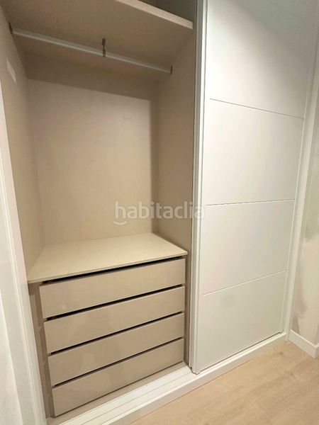 Foto 238ced66-40d1-48d4-88d8-4a2b560cc1ec. Loft a Buena Vista Madrid