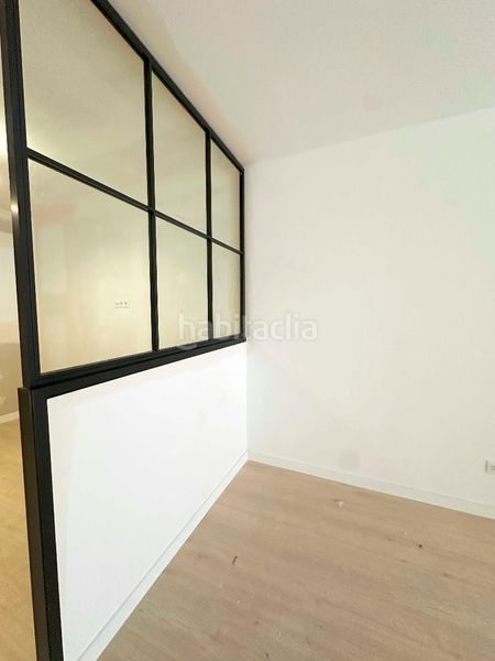 Foto 2935f38b-5301-41b0-8582-a162c4dfeec1. Loft a Buena Vista Madrid