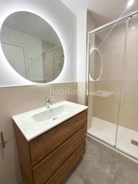 Foto 47927c60-a903-4473-85d6-ee1f7e875a4d. Loft a Buena Vista Madrid