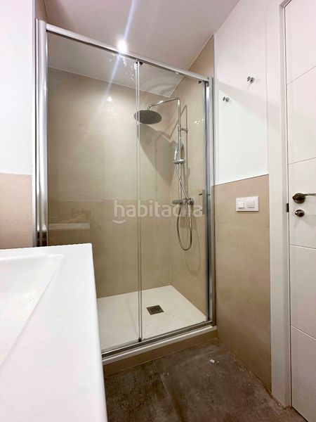 Foto 5aed9829-29d0-4cdc-8a62-4f7cde5066c1. Loft a Buena Vista Madrid