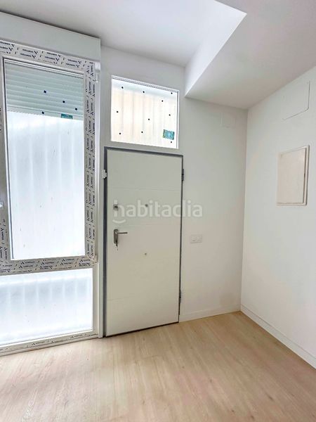 Foto 63b55c2d-651f-4ec2-9ed8-c2dbc41529f2. Loft a Buena Vista Madrid