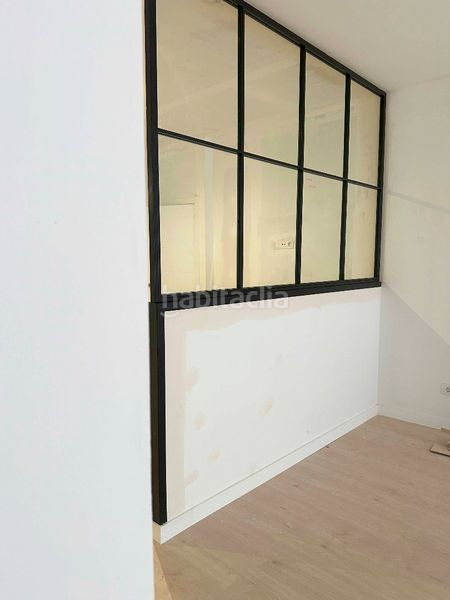 Foto 793d4d7c-3bcb-4430-b391-f5bb1a29609a. Loft a Buena Vista Madrid