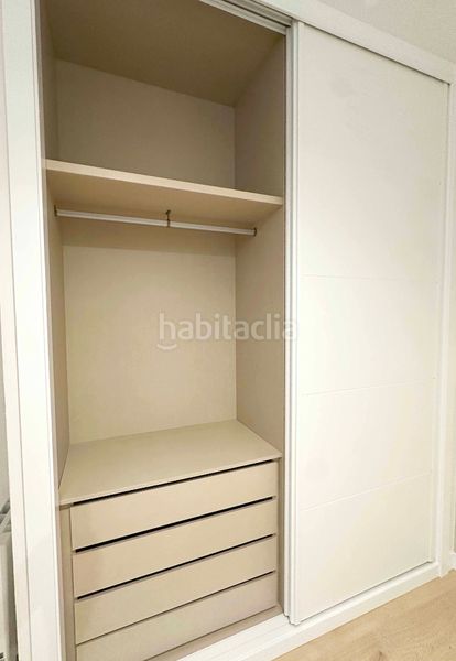 Foto 847774ce-f953-4b85-92df-ffac45726f77. Loft a Buena Vista Madrid