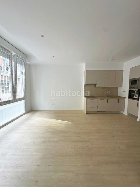 Foto 88d33ccf-e365-4597-b437-89e8778c079f. Loft a Buena Vista Madrid