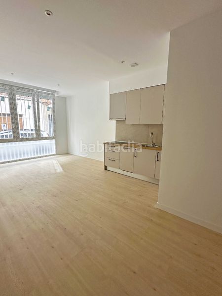 Foto 955c1161-9c28-429c-a54e-55504006e2c1. Loft a Buena Vista Madrid
