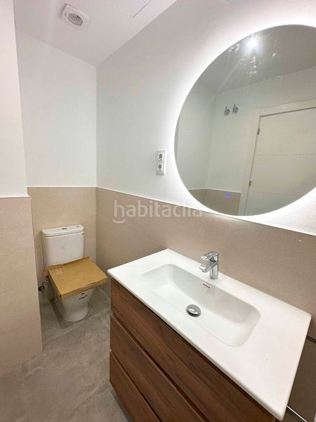 Foto 9ce9cf83-7ad2-495f-9a72-16bbe5d77a73. Loft a Buena Vista Madrid