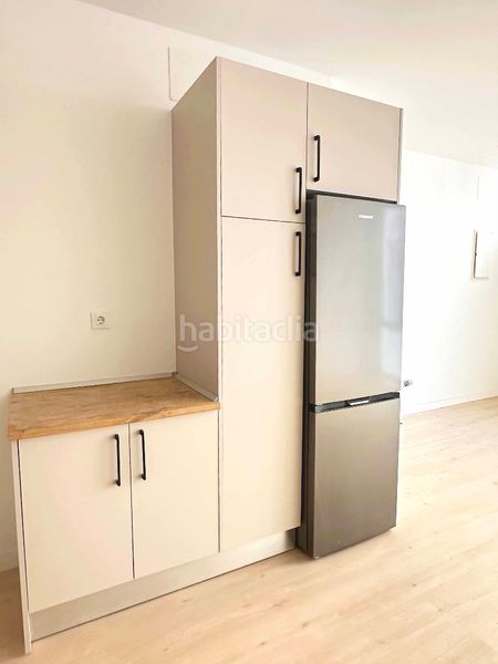 Foto bfabde7b-a68c-4785-83d6-a5caeb47134d. Loft a Buena Vista Madrid