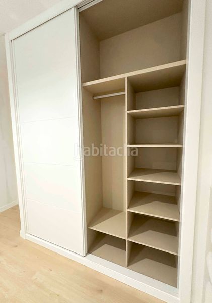Foto cb1c7490-af0d-4eb9-8ccc-371ea90d8827. Loft a Buena Vista Madrid