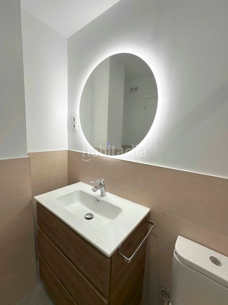 Foto cb7b6ce5-8219-4799-a2c2-bfda4ba00151. Loft a Buena Vista Madrid