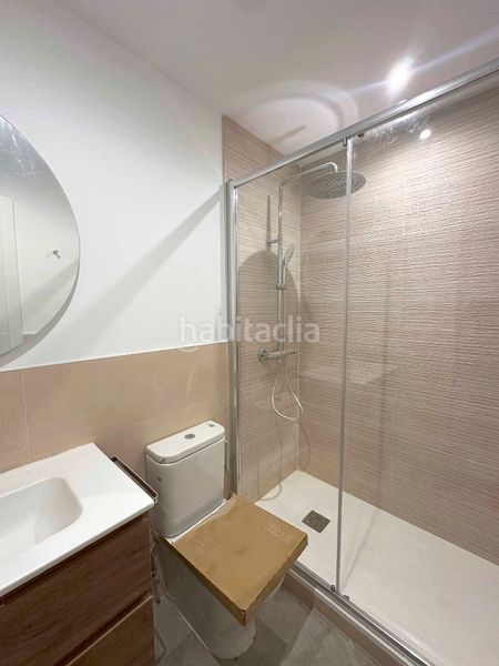 Foto ce267325-eb8f-42cf-b3e4-0a6c287c079a. Loft a Buena Vista Madrid