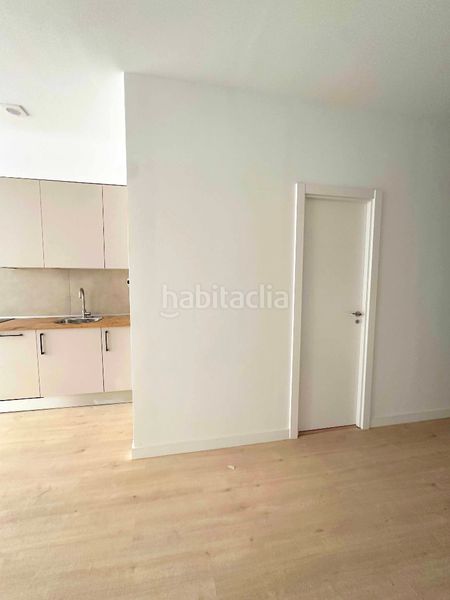Foto f022dd51-ec9b-4b2a-96c8-2036fb4e9089. Loft a Buena Vista Madrid