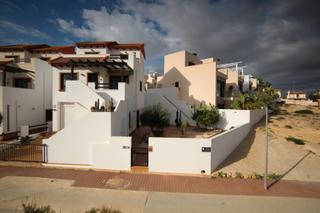 Xalet en Calle laguna del prado 9. Casa / chalet adosado en venta en calle laguna del prado 9, ciud