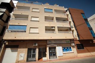 tic en Plaza de gaspar perello 17. tico en venta en calle mayor 17, gaspar perrell, la mata, torr