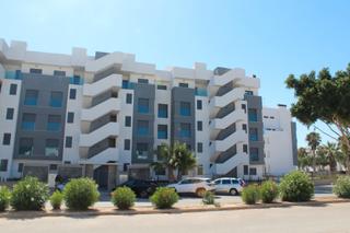 Apartament a Calle el tomello 30. Ático en venta en calle el tomello 30, guardamar del segura