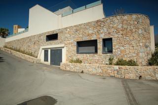 Xalet en Avenida del recorral 612. Casa / chalet independiente en venta en avenida del recorral