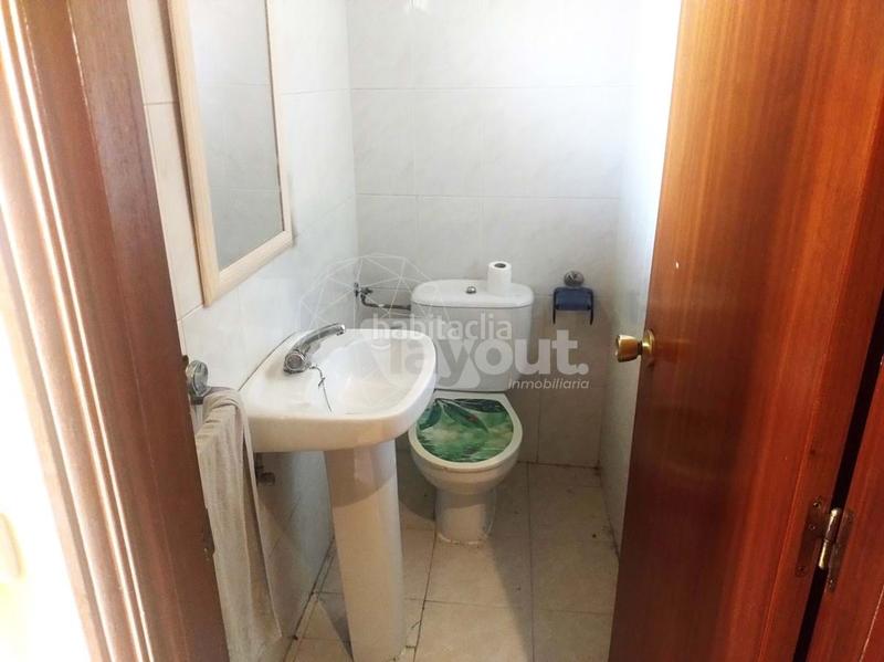 Foto 121e2e3c-436a-4912-b2da-3c020293941f. Casa in Zona Sur - Av. De España - San Miguel Plasencia