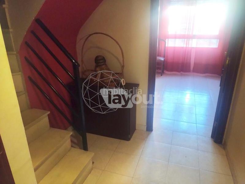 Foto 17b983b2-b406-440e-8814-c0c91fc2c659. Casa in Zona Sur - Av. De España - San Miguel Plasencia