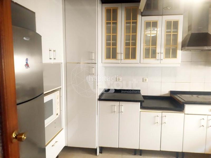 Foto 1b5e2f09-b3c0-41e1-8c25-16f9898281f1. Casa in Zona Sur - Av. De España - San Miguel Plasencia