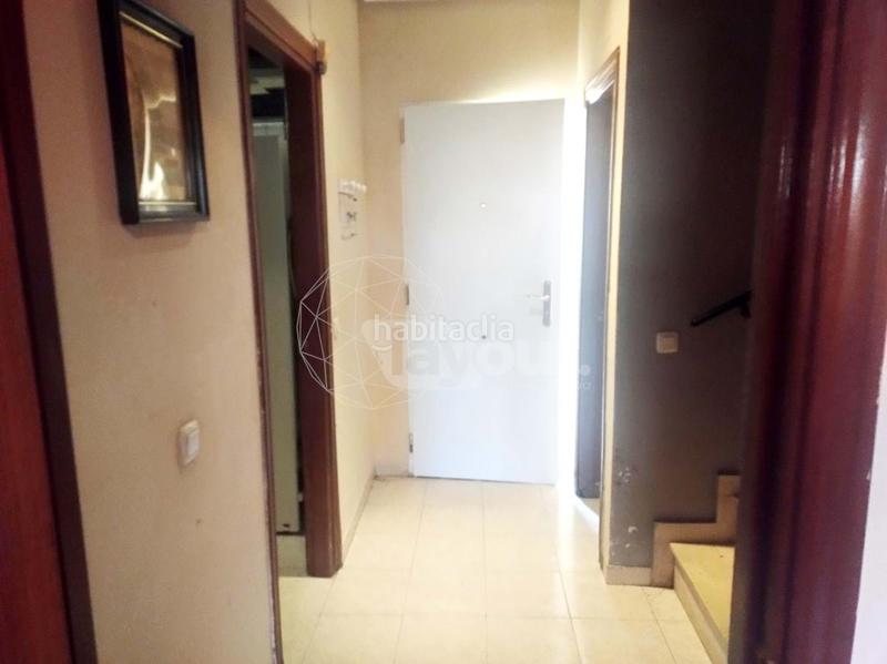 Foto 39fbedb1-6cd6-481c-ae82-4652420992b4. Casa in Zona Sur - Av. De España - San Miguel Plasencia