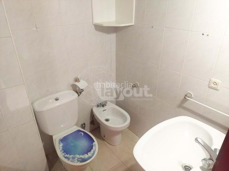 Foto 3d87454a-76dd-4951-a2fd-1303e0d6fc22. Casa in Zona Sur - Av. De España - San Miguel Plasencia