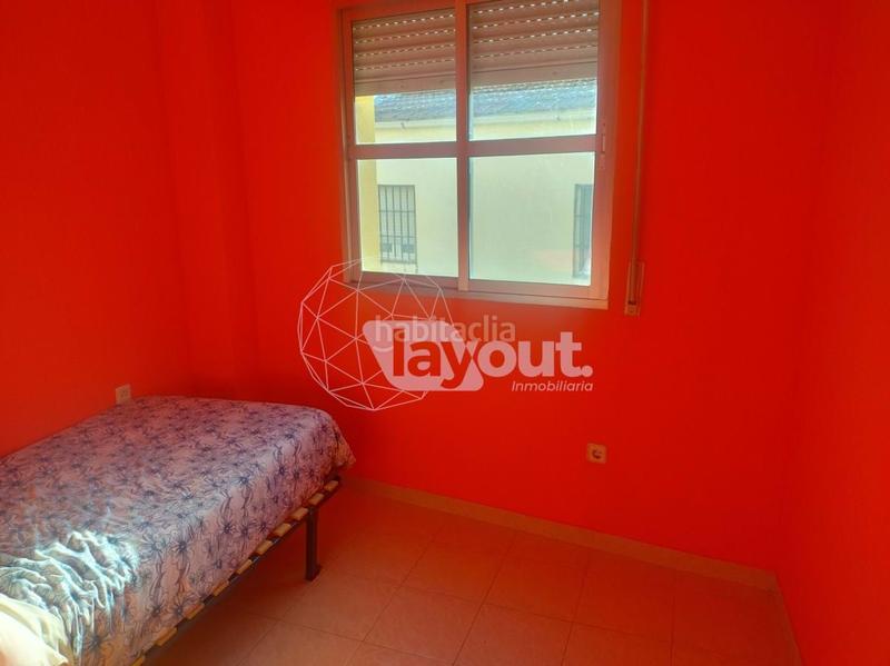 Foto 54c1ebc6-a9a4-4ea9-9433-dead657213d1. Casa in Zona Sur - Av. De España - San Miguel Plasencia