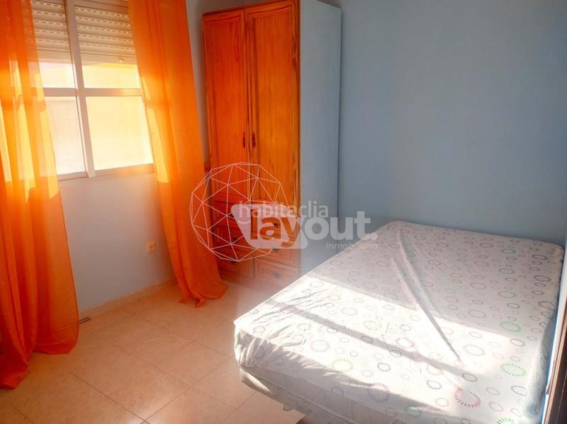 Foto b0db3b95-743c-4b74-b780-9efead7f2c20. Casa in Zona Sur - Av. De España - San Miguel Plasencia