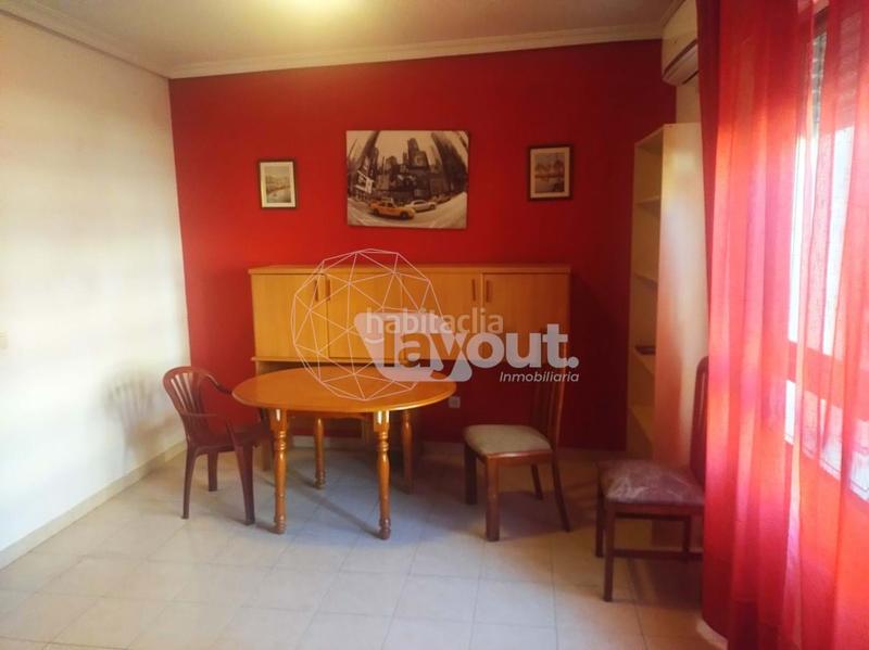 Foto c79fa8aa-dd82-4343-a05a-c29a8073943a. Casa in Zona Sur - Av. De España - San Miguel Plasencia