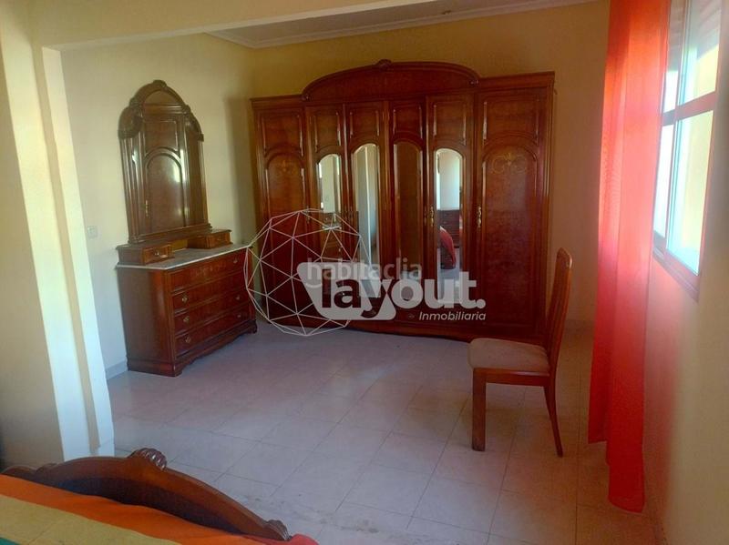 Foto e5c92a61-fd40-46c8-a292-a020a575d996. Casa in Zona Sur - Av. De España - San Miguel Plasencia