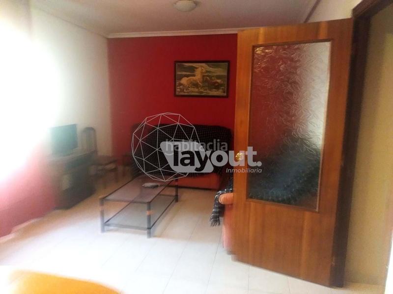 Foto f28159a2-87fe-42ac-be79-db0b92e3d2ff. Casa in Zona Sur - Av. De España - San Miguel Plasencia