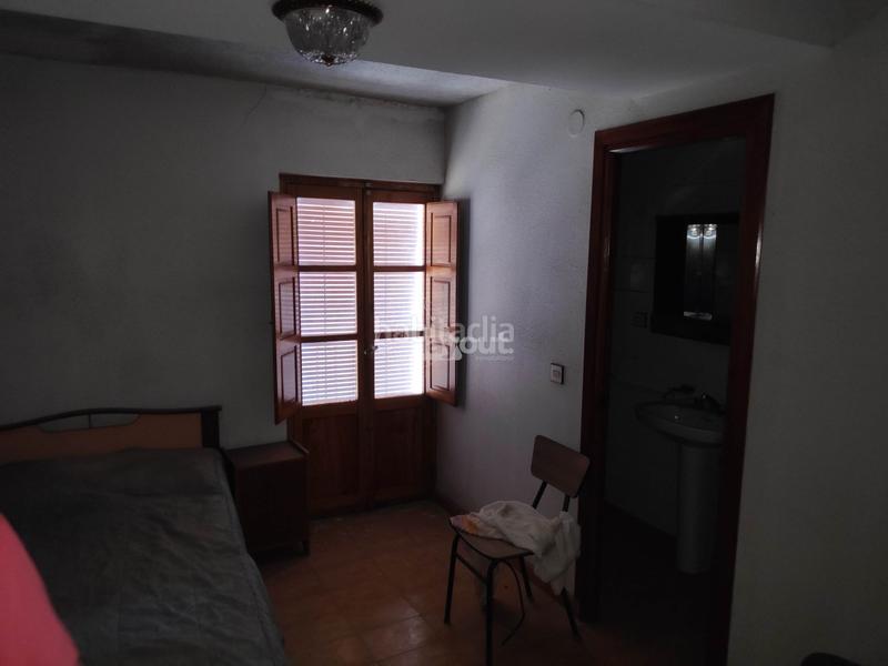 Foto 1f326e05-5cc4-4776-8cbb-d8cb4cbf09c2. Casa in Centro Ciudad Plasencia