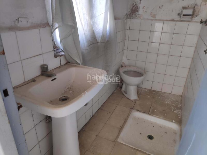 Foto 22c7153f-000e-4344-80a7-b33de338b8a3. Casa in Centro Ciudad Plasencia