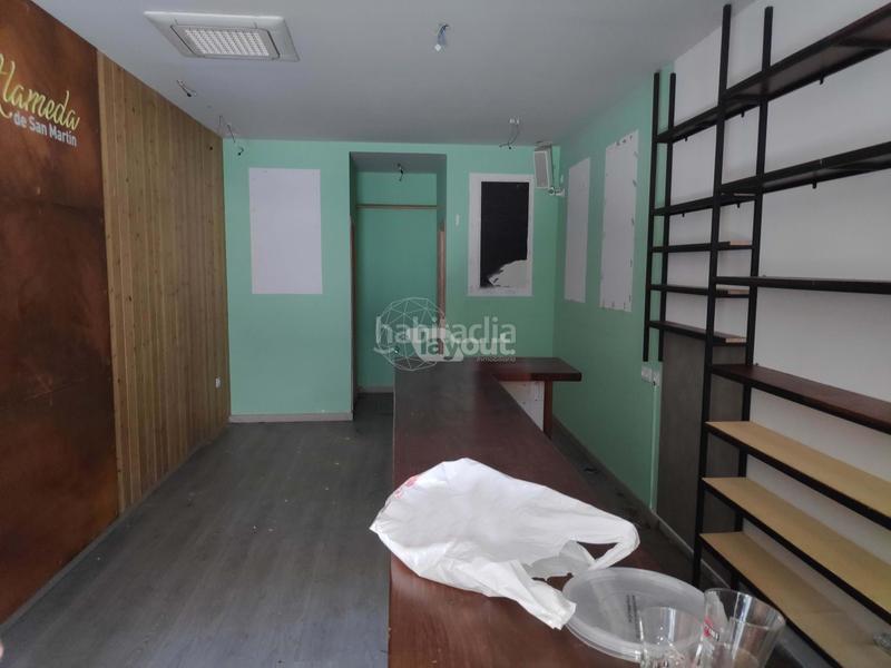 Foto 3abeaa8a-2d5a-4fee-96d3-cfe64b3174fe. Casa in Centro Ciudad Plasencia