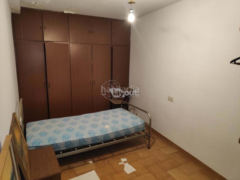 Foto 42b5e7c2-e88f-469c-8852-207affd1de94. Casa in Centro Ciudad Plasencia