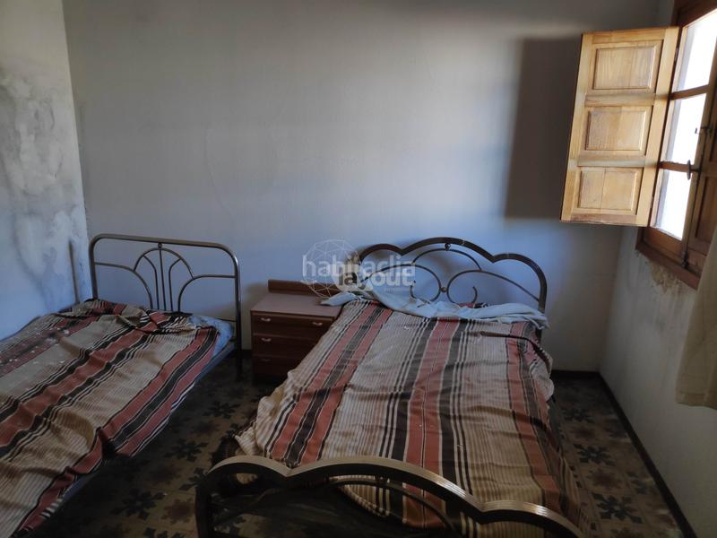 Foto 4538c5bc-561c-421b-96b4-897e4676a2c8. Casa in Centro Ciudad Plasencia