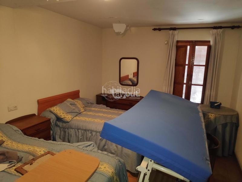 Foto 46452ebf-9526-48da-ae1e-3eae58d85922. Casa in Centro Ciudad Plasencia