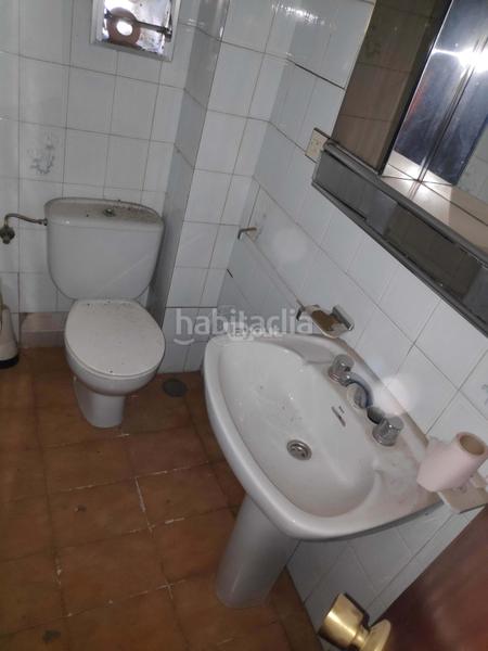 Foto 82ba5938-8479-49de-a81b-574d2839b385. Casa in Centro Ciudad Plasencia