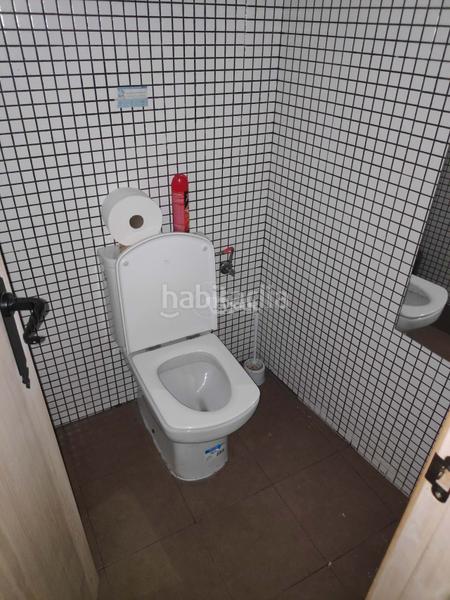 Foto 918cad38-3722-4333-a9bb-12384e230556. Casa in Centro Ciudad Plasencia