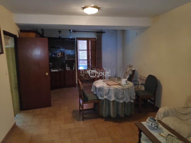 Foto a09cdbc7-877f-4880-b435-16e1267021c3. Casa in Centro Ciudad Plasencia