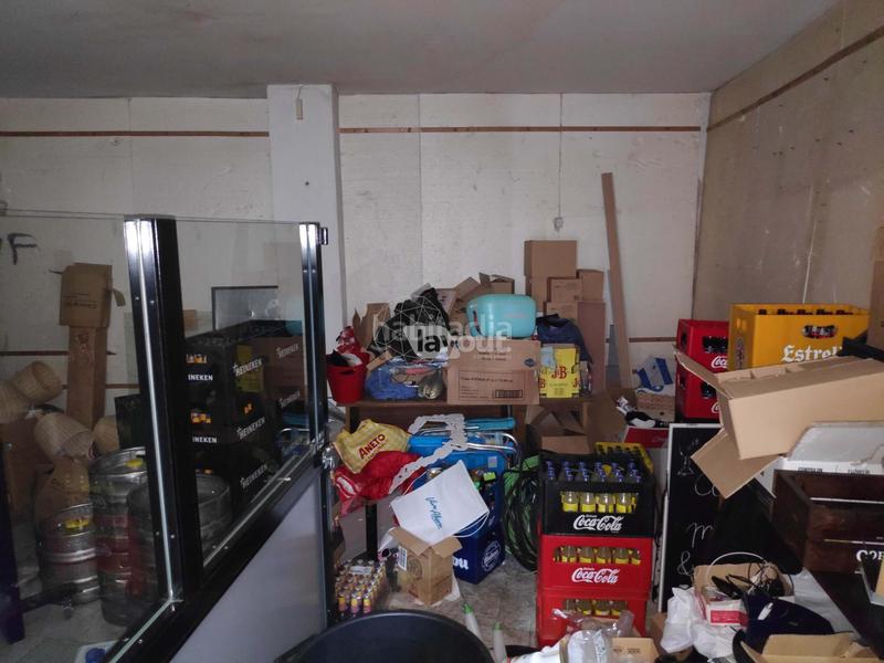 Foto d46be27e-db0e-4d95-8f19-9ed8d8c4e602. Casa in Centro Ciudad Plasencia