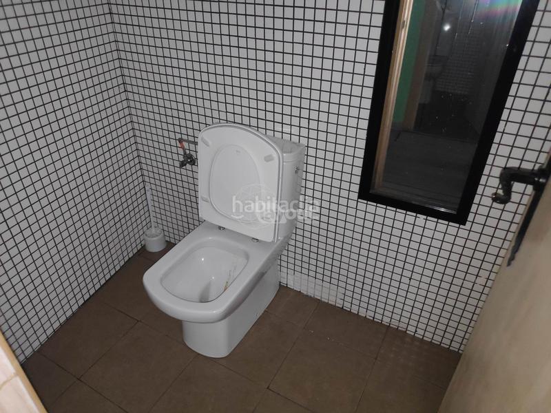 Foto fe489f66-8126-4493-aec8-5bb0e6da2c37. Casa in Centro Ciudad Plasencia